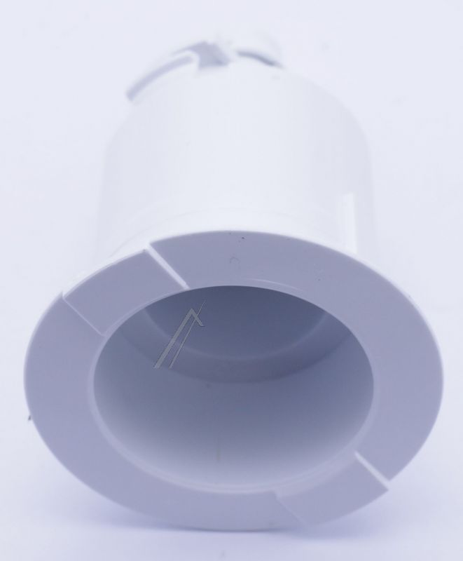 SF-0015 12131000029021 Valvola acqua Midea