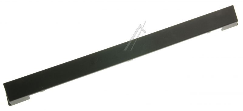 250440560 C00874063 Cover superiore decor 100mm Beko