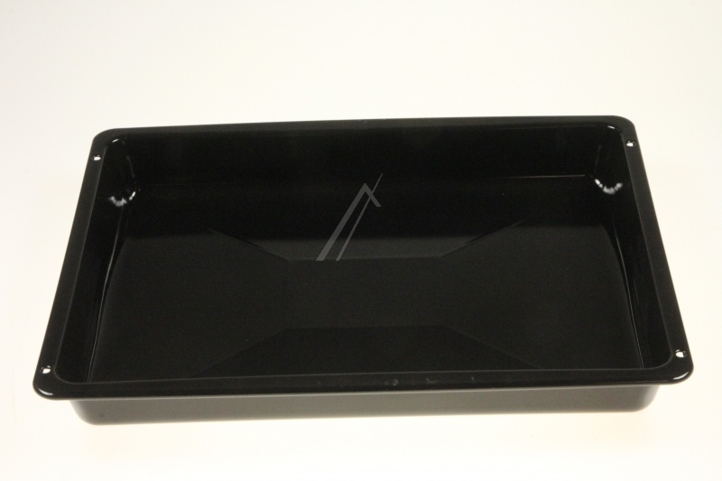 219440105 C00912533 Leccarda 37,5x46x5,2 cm Beko
