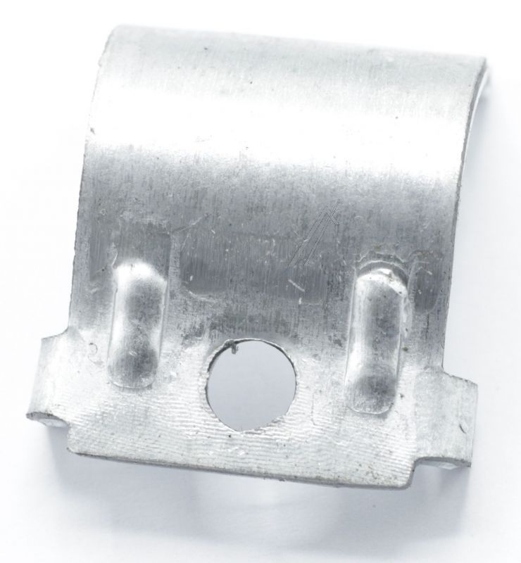 3577334026 Manicotto fissaggio rubinetto Electrolux