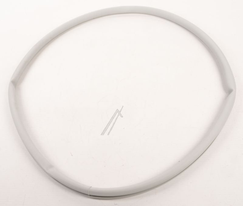 140233240013 Guarnizione oblò posteriore Electrolux