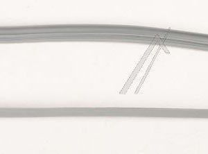 140195221019 Guarnizione filtro lanugine canale Electrolux
