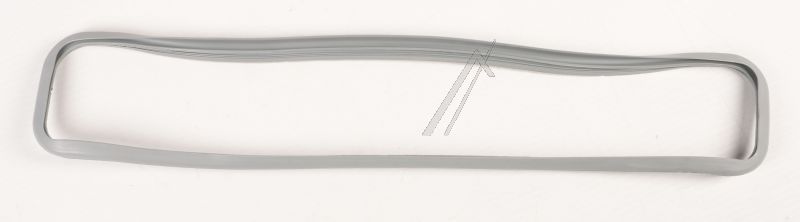 140195221019 Guarnizione filtro lanugine canale Electrolux