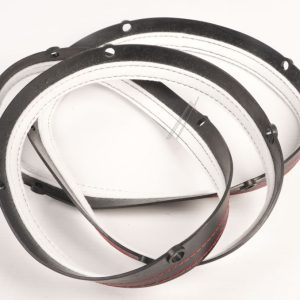 140226113029 Guarnizione canale anteriore A Electrolux