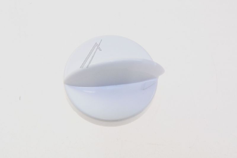 DA64-00581A Manopola regolazione temperatura TT-PJT HIPS Samsung DA6400581A