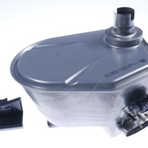 12037641 Contenitore Bosch