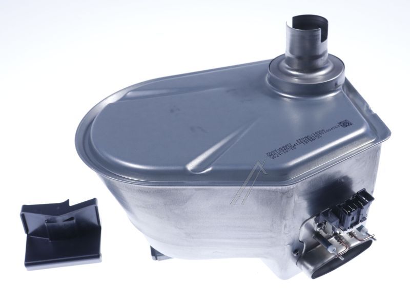 12037641 Contenitore Bosch