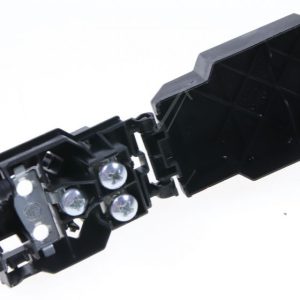 H35-30-180-005 10003050 Cassette di connessione Zoppas