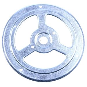 YFA60-4000-010-045 70001596 Supporto motore WRASEN Zoppas