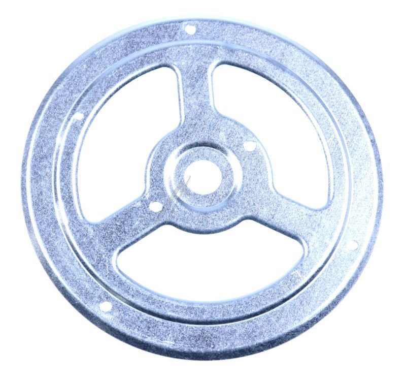 YFA60-4000-010-045 70001596 Supporto motore WRASEN Zoppas
