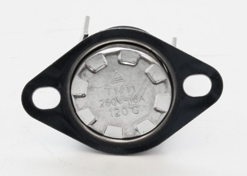 49045503 Termostato di sicurezza Zoppas