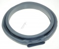 Guarnizione oblò WD STD alternativa per Indesit C00303520