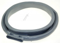 C00303520 482000023456 Guarnizione porta WD standard Indesit