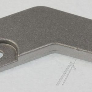 875730369 Piastrina candela termica URP SRV564 Smeg