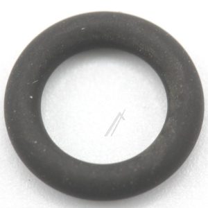 750210301 O-ring 2025 6,07×1,78 Smeg