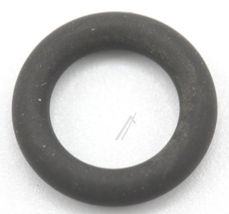 750210301 O-ring 2025 6,07×1,78 Smeg