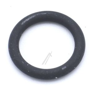 750210303 O-ring 9,25×1,78 Smeg