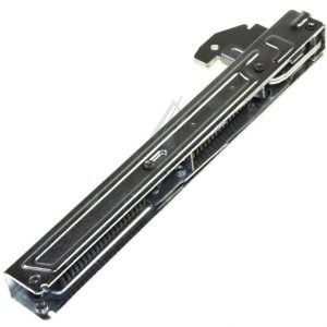 C00051715 482000026773 Cerniera porta forno pesante fulcro fisso Ariston