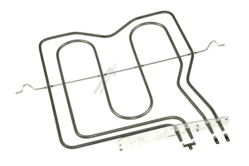 C00016054 482000025966 Resistenza superiore forno/grill 1000+1200W/8163 Ariston