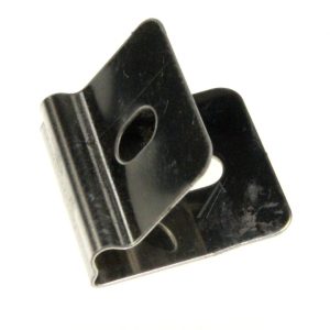 C00015560 482000072713 Molla fissaggio bulbo per termostati elettrici Ariston