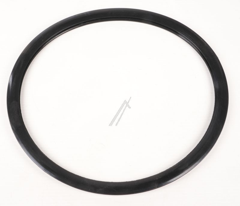 DD62-00174A Guarnizione vasca DW8700B EPDM nera HS6 Samsung DD6200174A