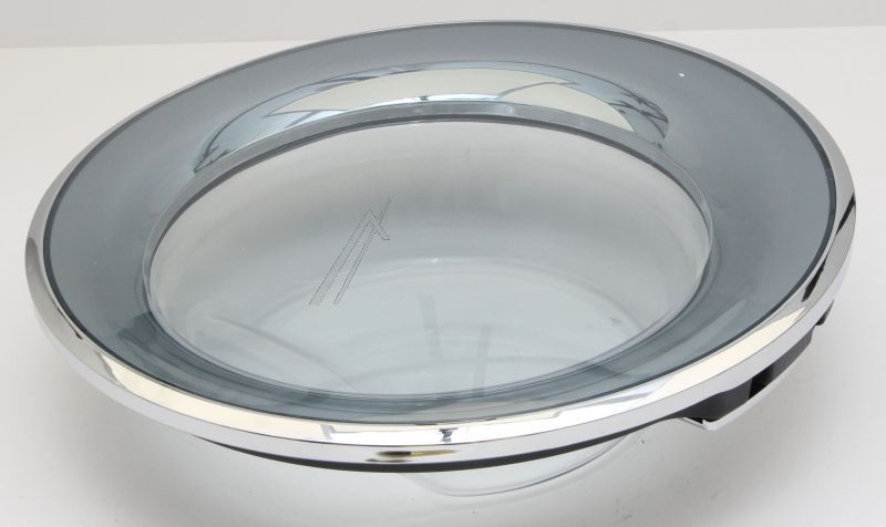 0020811900 49099376 Porta Haier