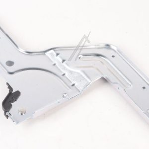 AEH30065406 Cerniera Lg