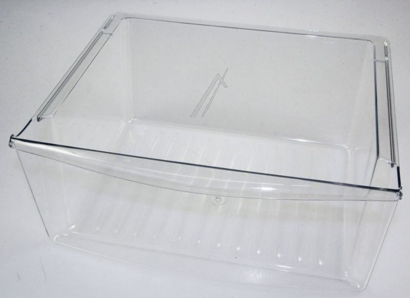 C00320159 481201222463 Cassetto verdura 67001503 per Panasonic/LG Amana