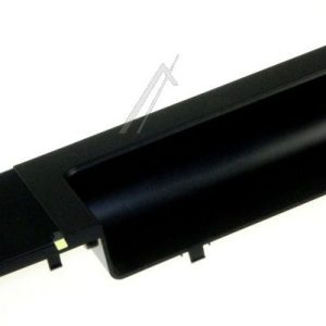 C00313413 480132102605 Inserto Whirlpool