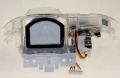 C00311740 481010353540 Distributore Whirlpool