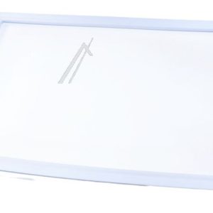 CNR-162627 Guarnizione magnetica porta congelatore FC Franke CNR162627