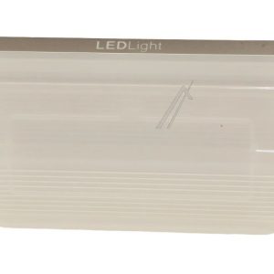 5986040200 C00879855 Copertura lampada Grundig