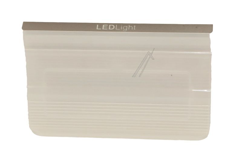 5986040200 C00879855 Copertura lampada Grundig