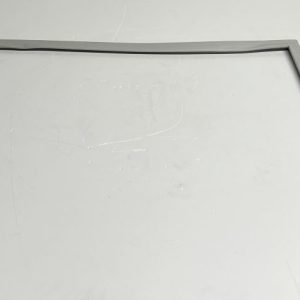 6117650500 C00893913 Guarnizione porta Grundig