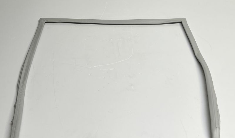 6117650500 C00893913 Guarnizione porta Grundig