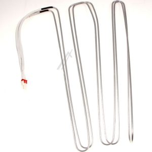 5842250100 C00907843 Resistenza sbrinamento Grundig