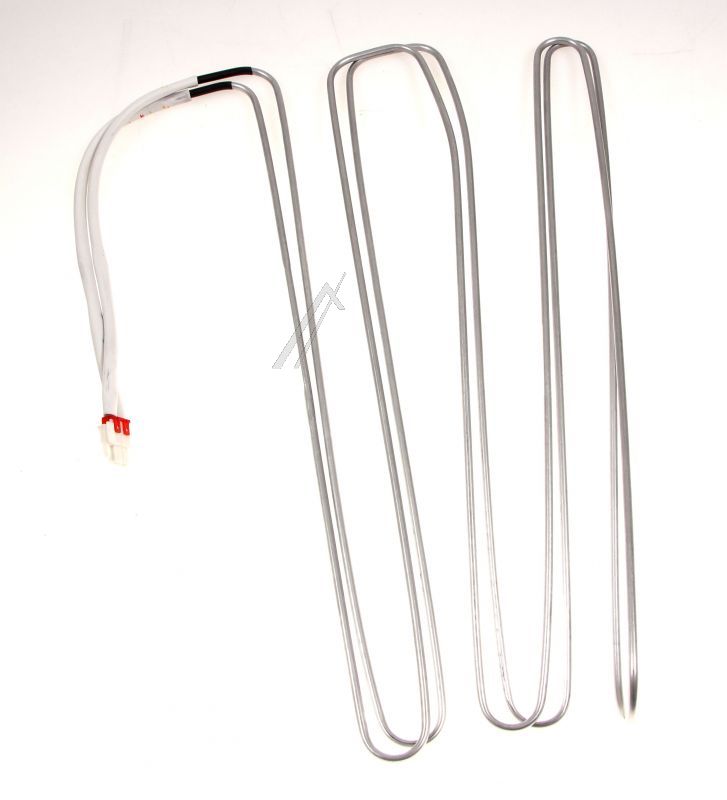5842250100 C00907843 Resistenza sbrinamento Grundig