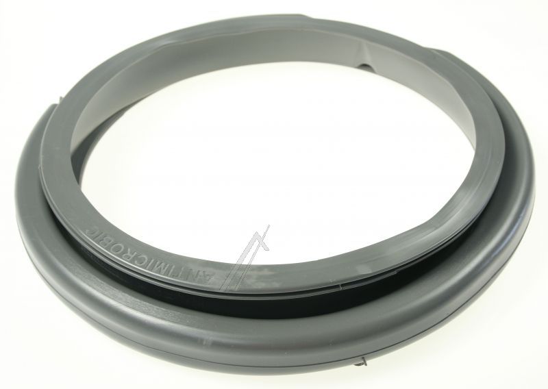 C00525723 488000525723 Guarnizione oblò Natis Reload antimicrobica Hotpointariston