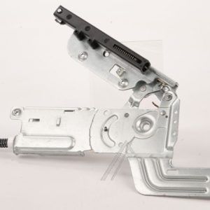 1786980200 C00919857 Cerniera con molla SL40 ADO Beko