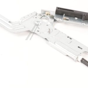 1786980100 C00919856 Cerniera con molla SL40 ADO Beko