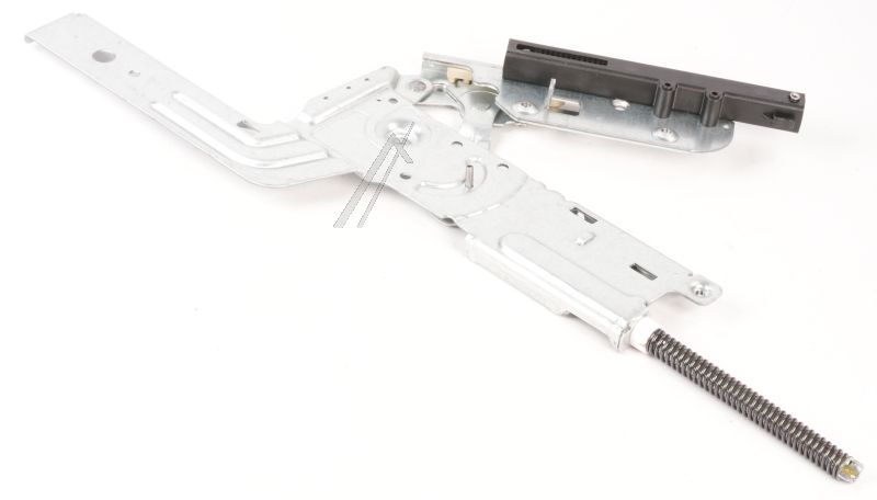 1786980100 C00919856 Cerniera con molla SL40 ADO Beko