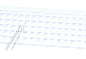 889218 Copertura lampada LED S5 CN Hisense