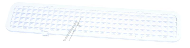 889218 Copertura lampada LED S5 CN Hisense