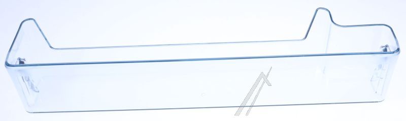889022 Balconcino porta S5 G H75 031 Hisense