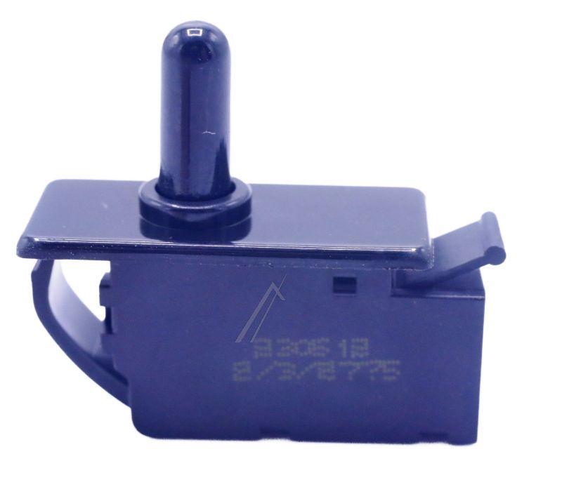 888958 Interruttore porta HC-056K BK S5 Hisense