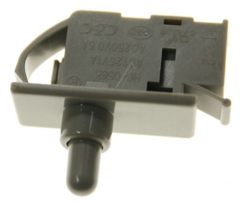 DA000833201 Interruttore luce Hisense