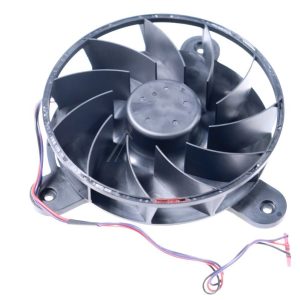 895452 Ventola CHT 13012RM-R40B S5 Hisense