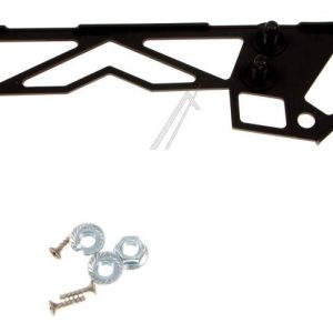 4055551586 Distanziale sinistro Comfort Lift Aeg