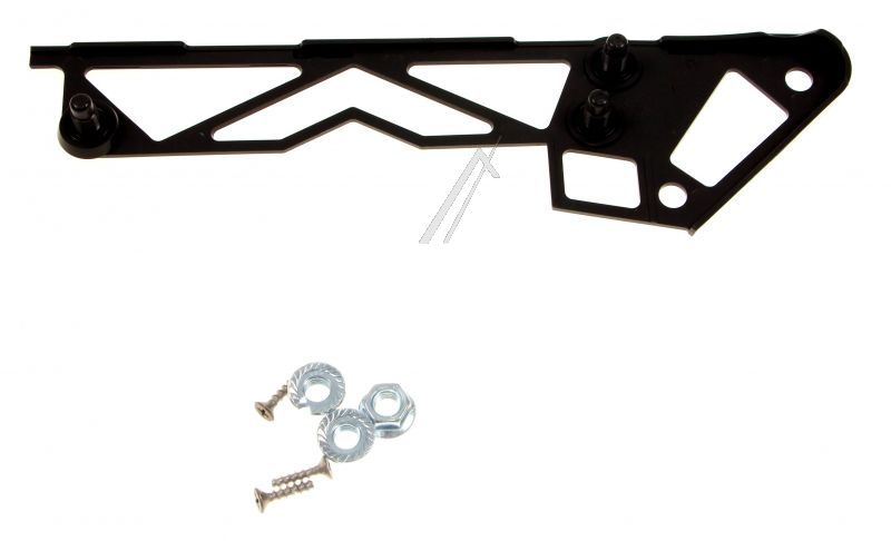 4055551586 Distanziale sinistro Comfort Lift Aeg
