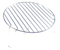 C00858604 488000858604 Griglia superiore per grill Whirlpool